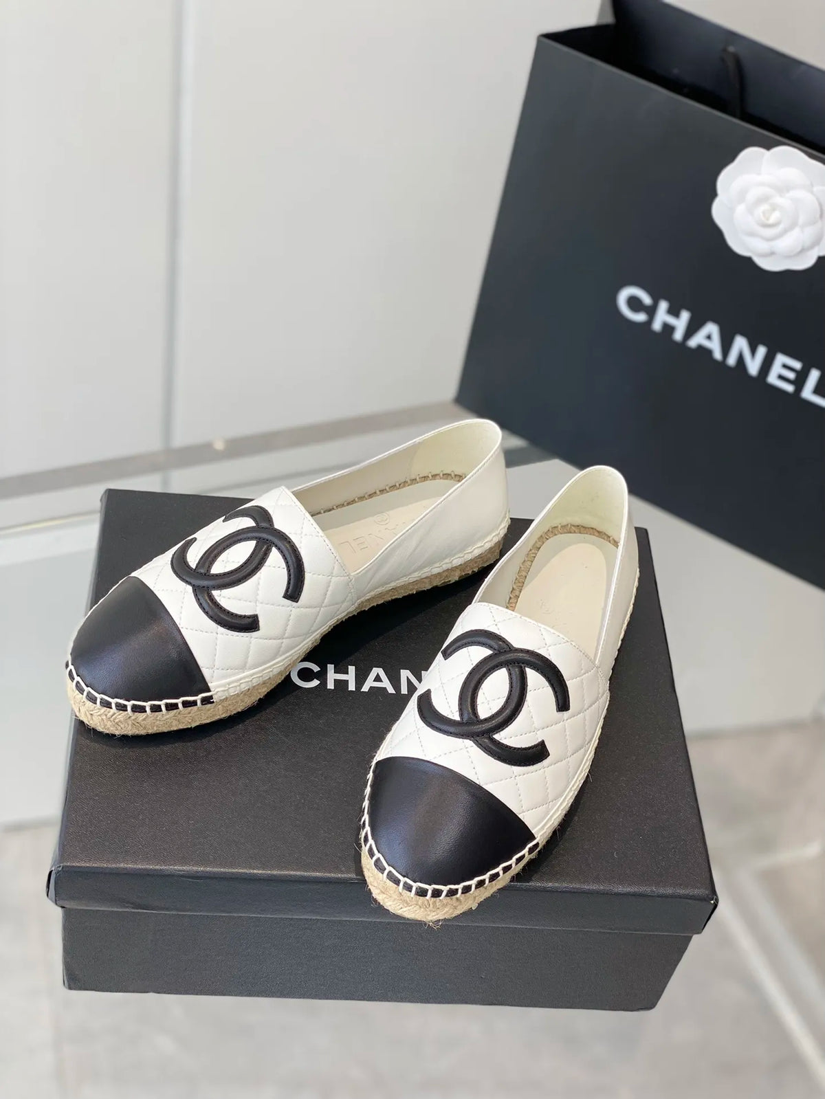 Women Shoes U9999