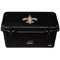 75 qt Black Cooler C85267