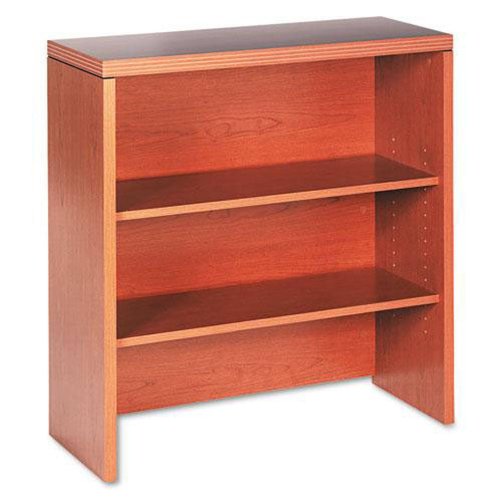 Bookcase Hutch R384263
