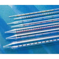 Sterile Polystyrene Serological Pipets V670