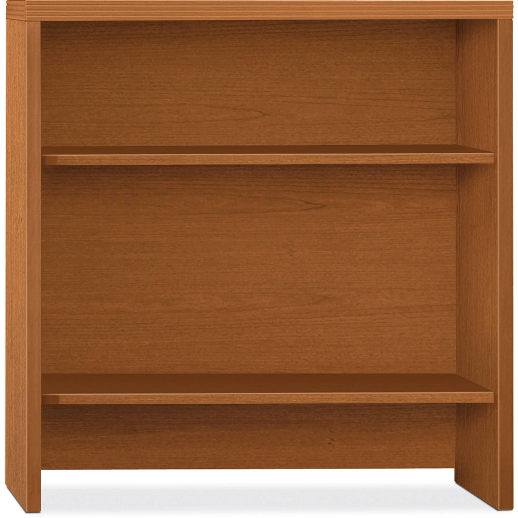 Bookcase Hutch R384263