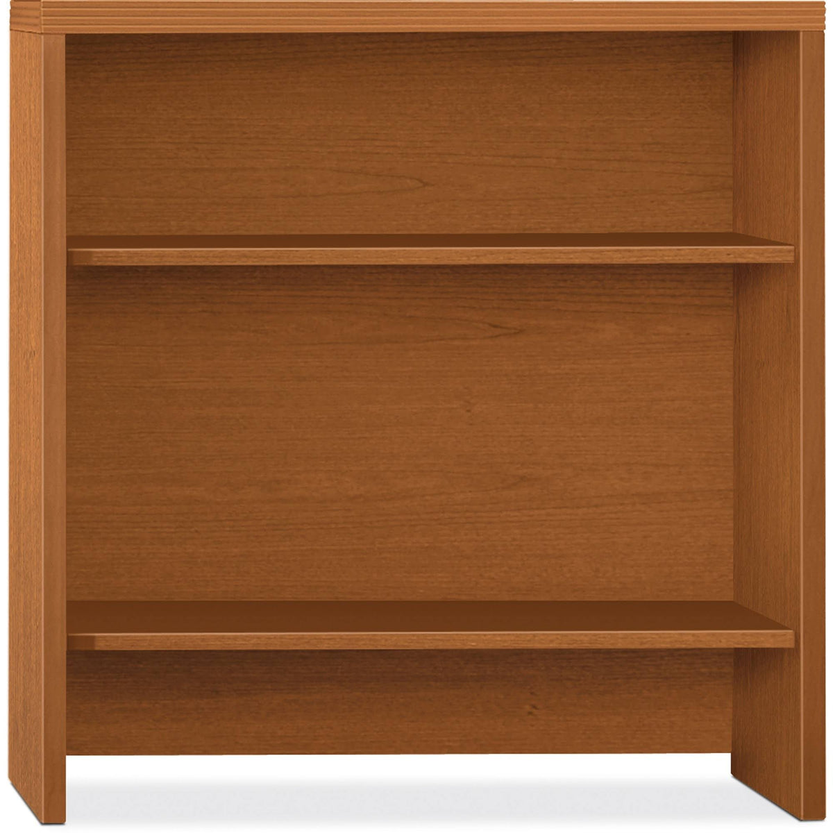 Bookcase Hutch R384263