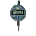 Digimatic Indicator T1202