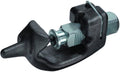 Cable Stripper B601778