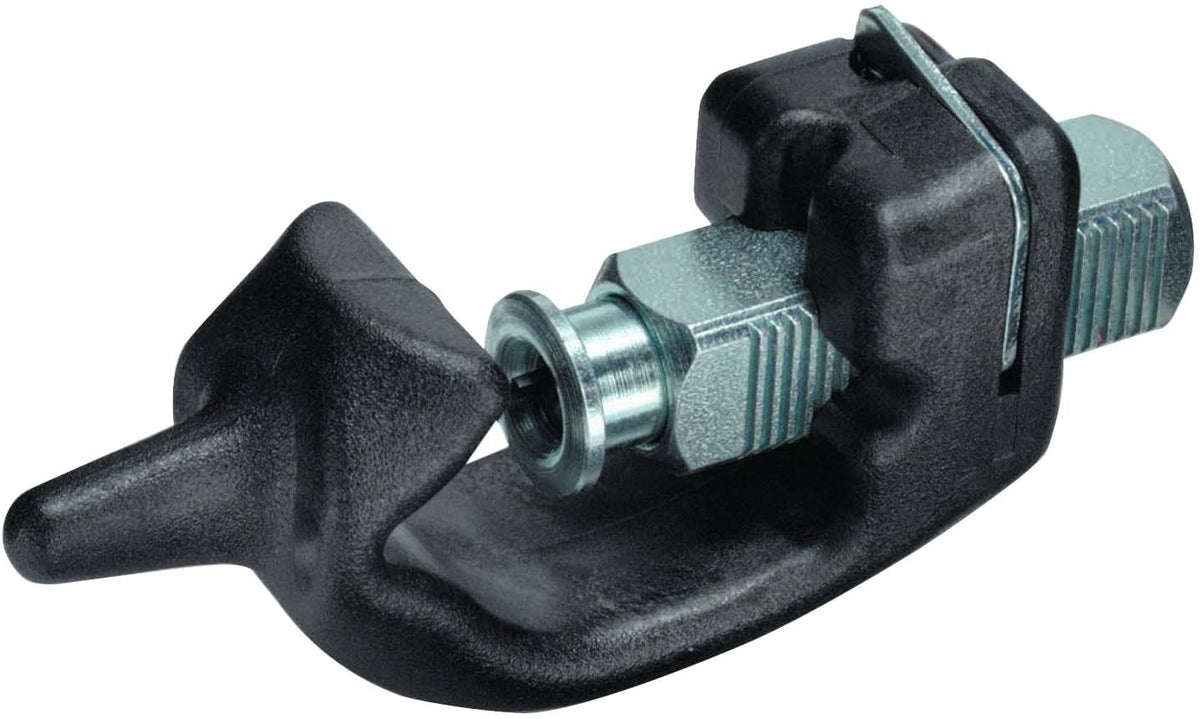 Cable Stripper B601778