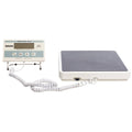 Digital Remote Floor Scale B53197