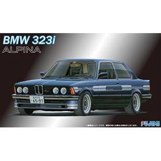 Model Car J514