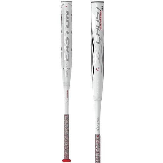 Fastpitch Softball Bat W120944