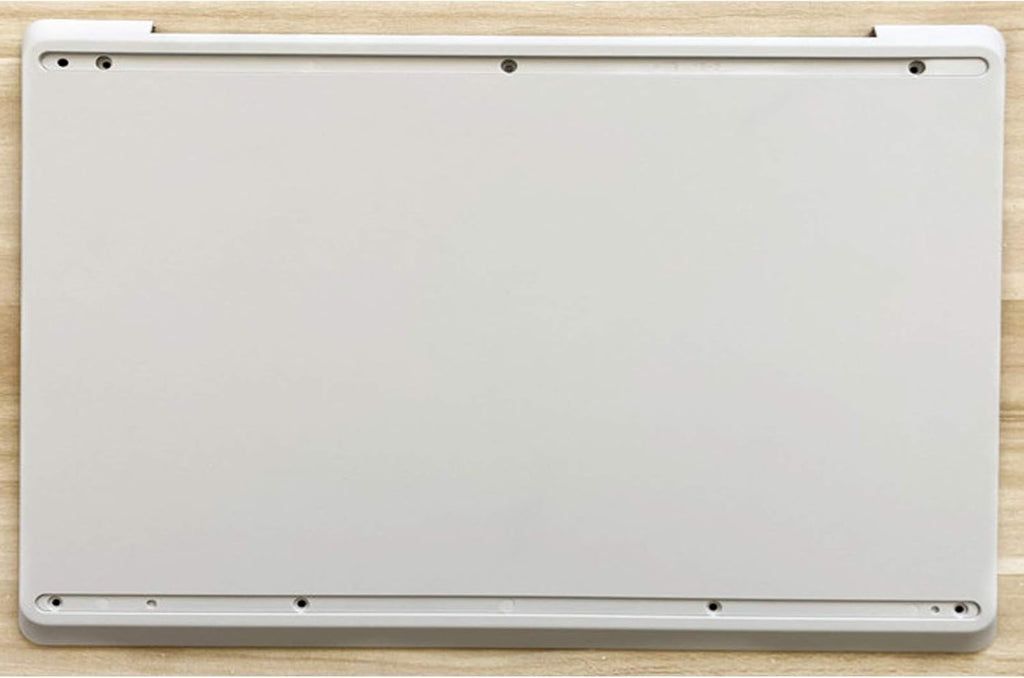 Replacement Case C Cover for Surface Laptop Go 12.4 Z290827