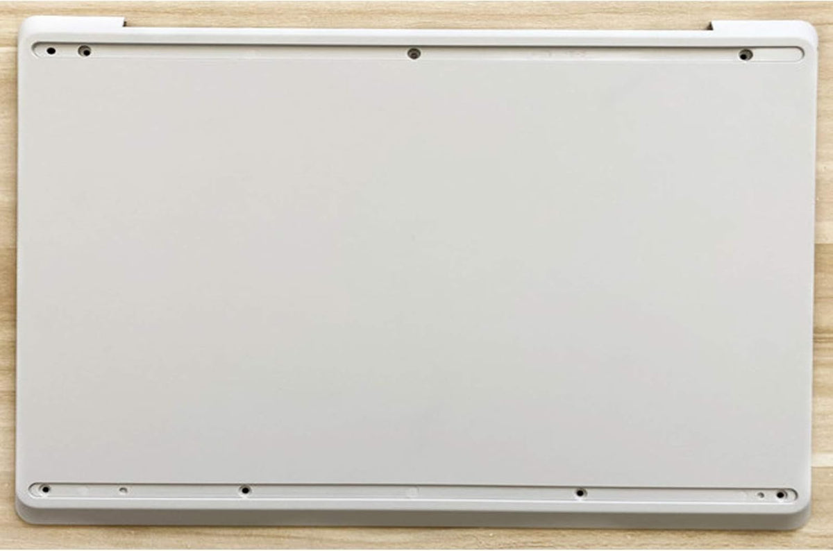 Replacement Case C Cover for Surface Laptop Go 12.4 Z290827