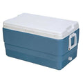 29 x 16.5 in. 70 qt Ice Chest F6093