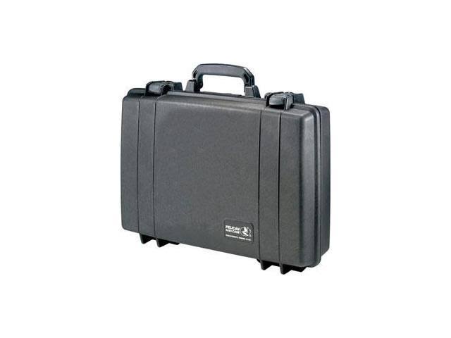 Notebook Carrying Case L398