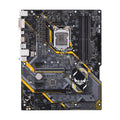 ATX Motherboard LGA1151 Socket D5244