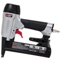 18-Gauge 1/4 in. Crown Narrow Crown Stapler Kit M767