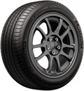 All Season Radial Car Tire 285/50R20 112V M547101