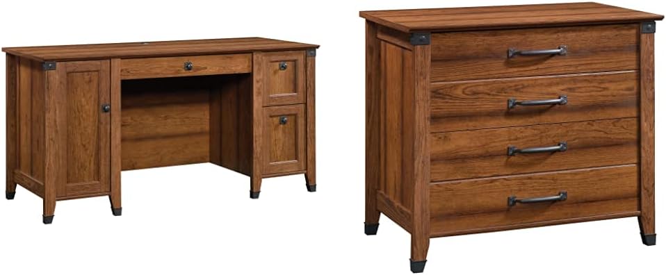 Computer Desk I109