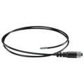 Hard Camera Cable 1m 3.9mm K37167