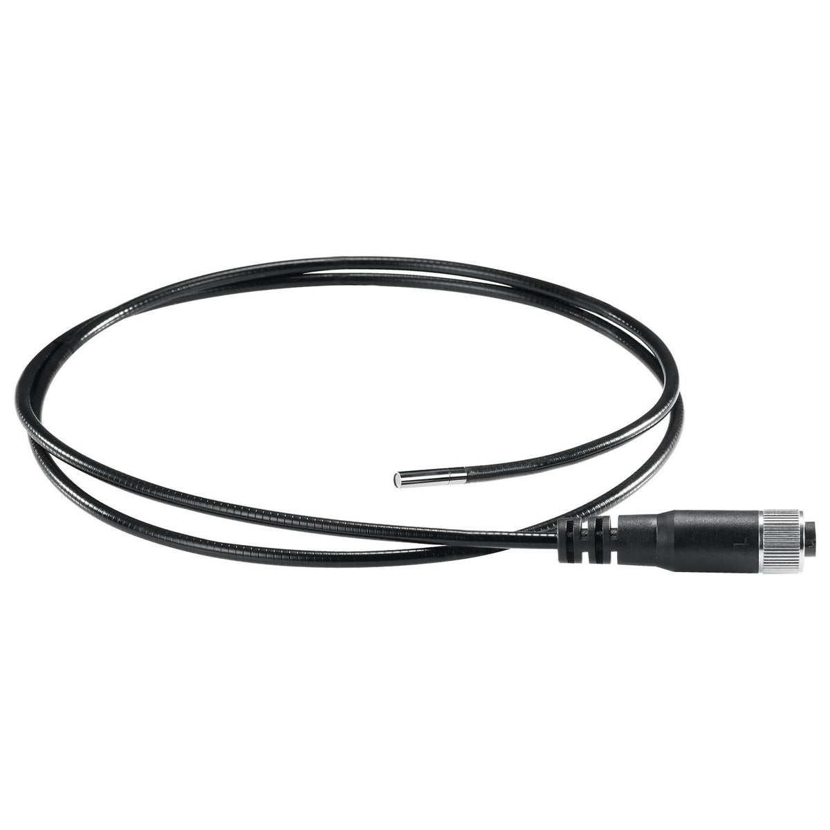 Hard Camera Cable 1m 3.9mm K37167