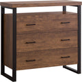 Accent Cabinet E565160