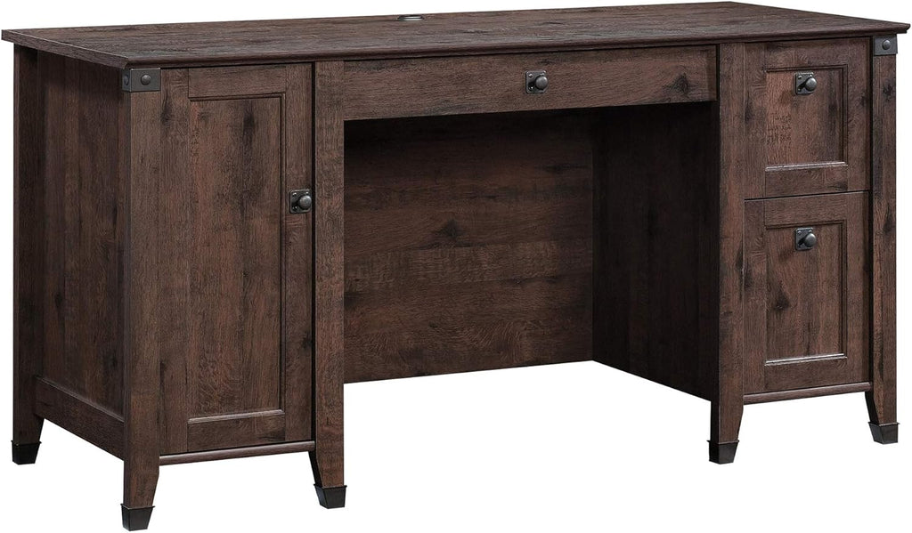 Computer Desk I109