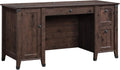 Computer Desk I109