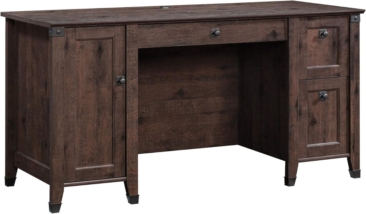 Computer Desk I109
