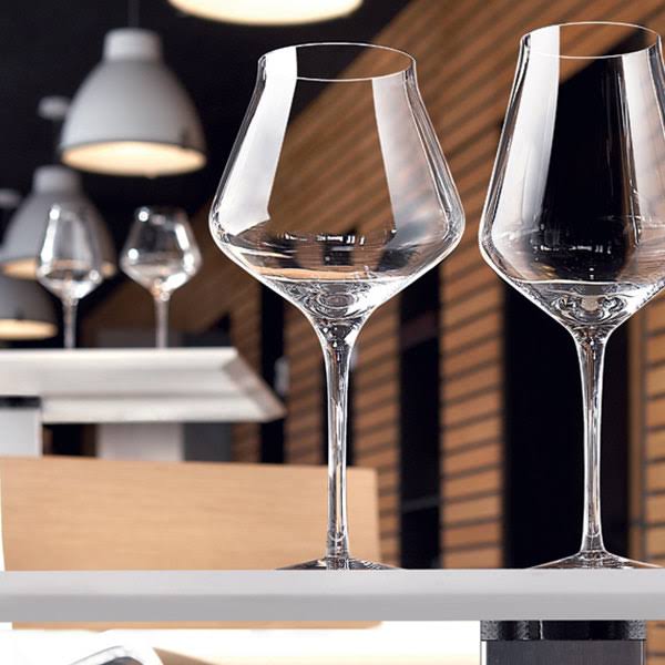 18.5 oz Wine Glass P55120