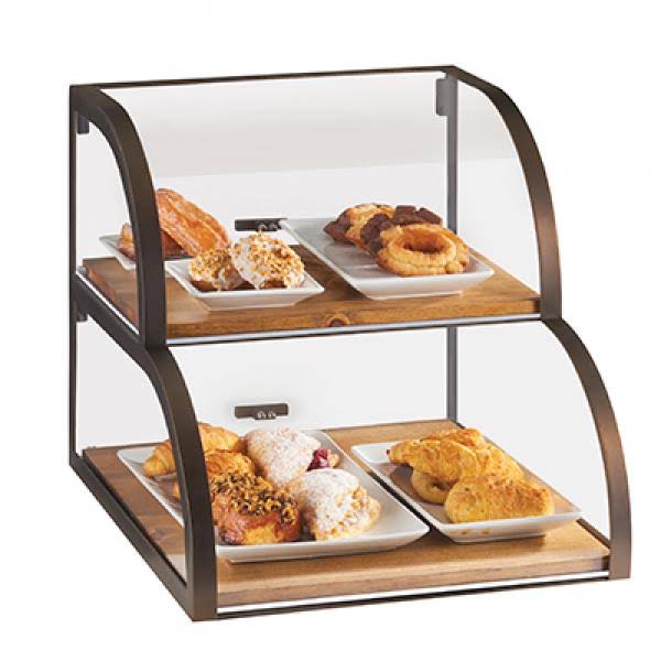 Display Case I597