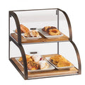 Display Case I597