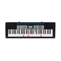 61 Note Keyboard K2686
