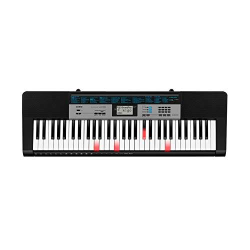 61 Note Keyboard K2686