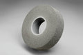 1-1/2 in x 1/8 in x 1/8 in Unitized Wheel Z24276