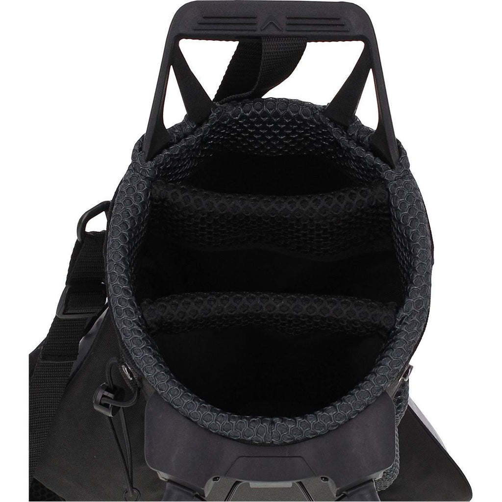 Pencil Stand Bag Double Strap W79572