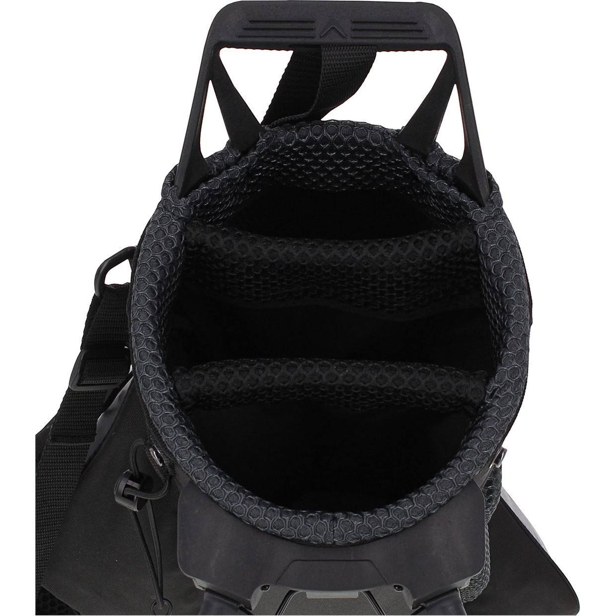 Pencil Stand Bag Double Strap W79572