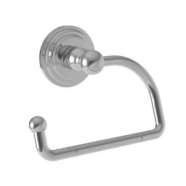 Hanging Toilet Tissue Holder Antique Copper P5412