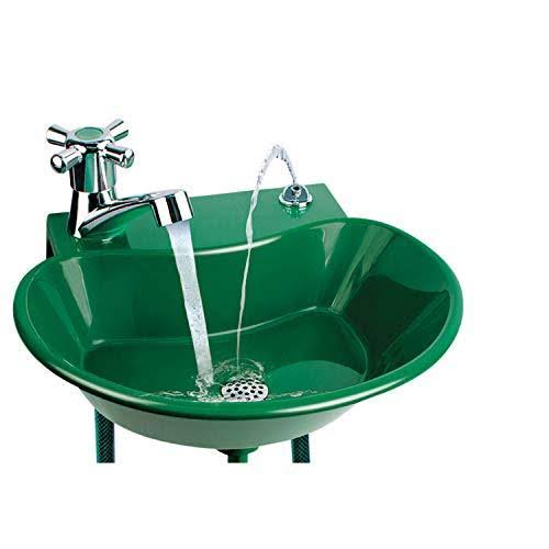 20x22 Foam Rubber Floor Squeegee X133