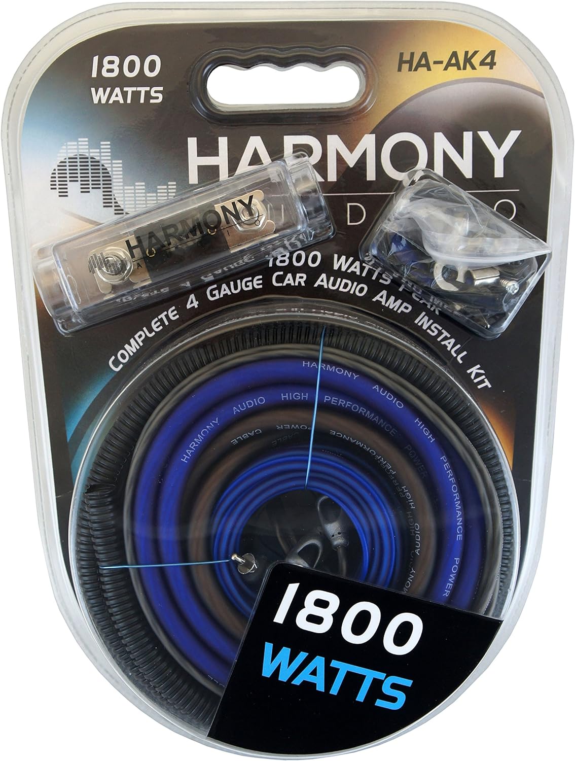 Compatible with Ford F-150 Super Cab Truck 1997-1999 Amplifier and Dual 10 Sub Box Enclosure N52520