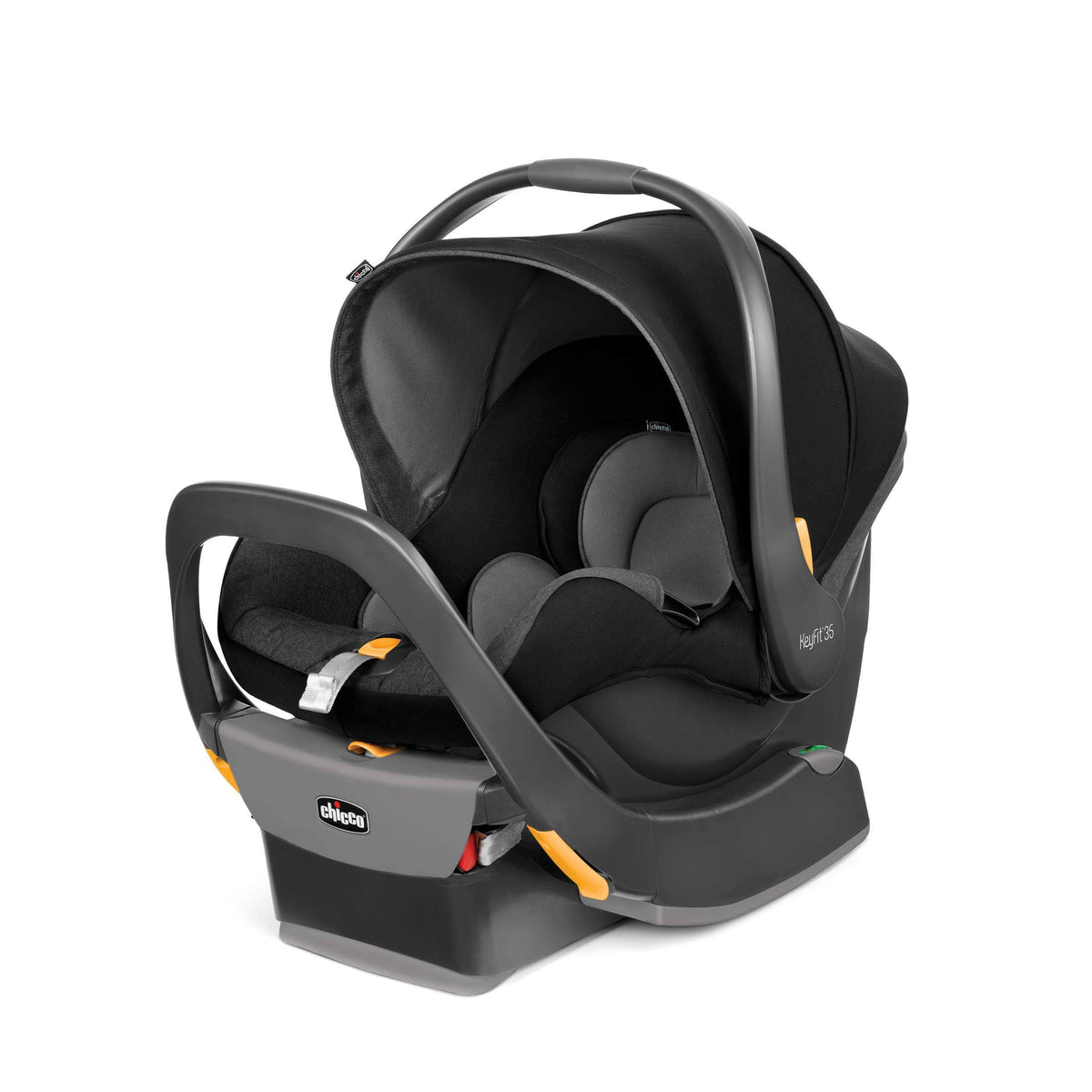 Infant Car Seat L999738