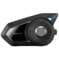 Motorcycle Bluetooth Communication System with Mesh Intercom C5527
