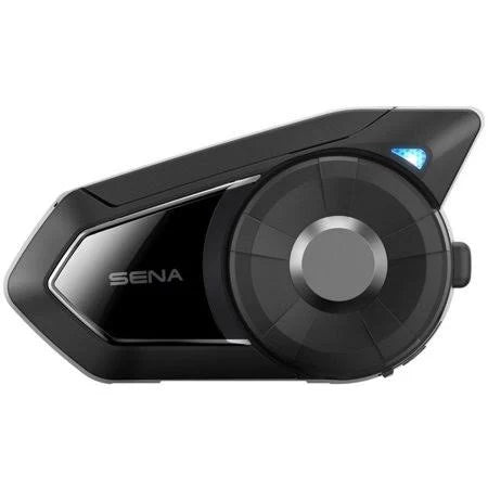Motorcycle Bluetooth Communication System with Mesh Intercom C5527
