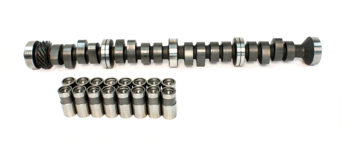 High Energy Camshaft and Lifter Kit R3848