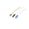 SC Multimode Fiber Optic Connector Organizer Pack O271968