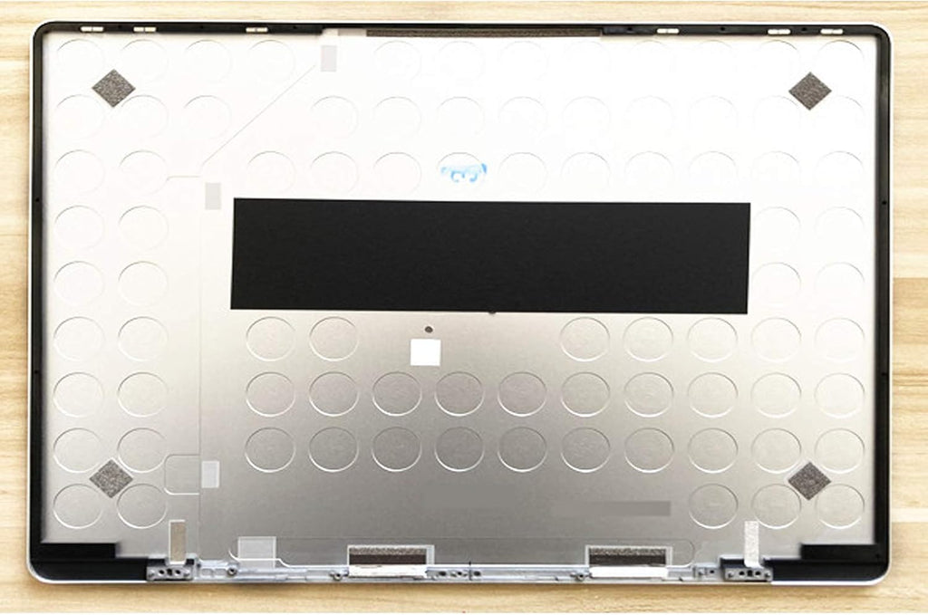 Replacement Case C Cover for Surface Laptop Go 12.4 Z290827