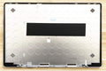 Replacement Case C Cover for Surface Laptop Go 12.4 Z290827