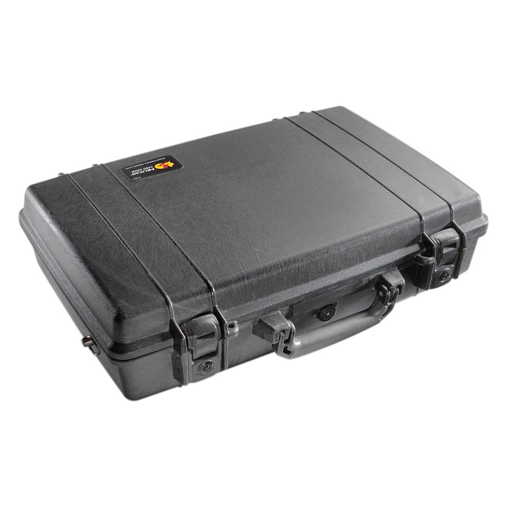 Notebook Carrying Case L398
