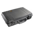 Notebook Carrying Case L398