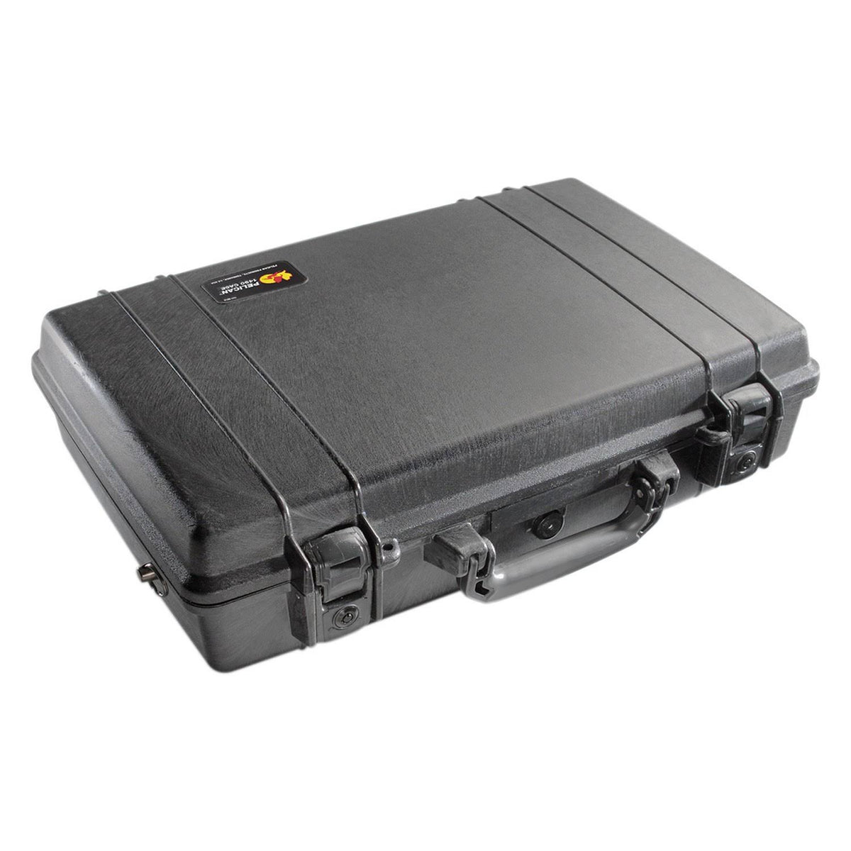 Notebook Carrying Case L398