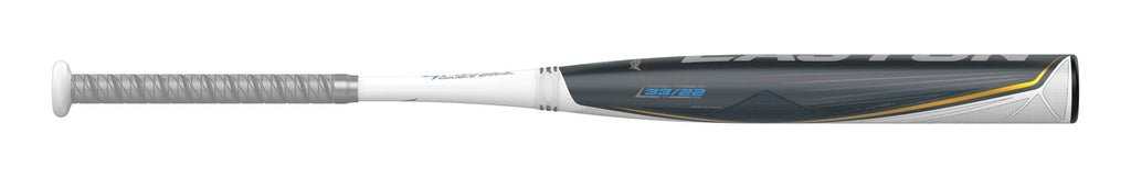 Fastpitch Softball Bat W120944