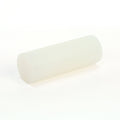 Clear Hot Melt Adhesive J1929