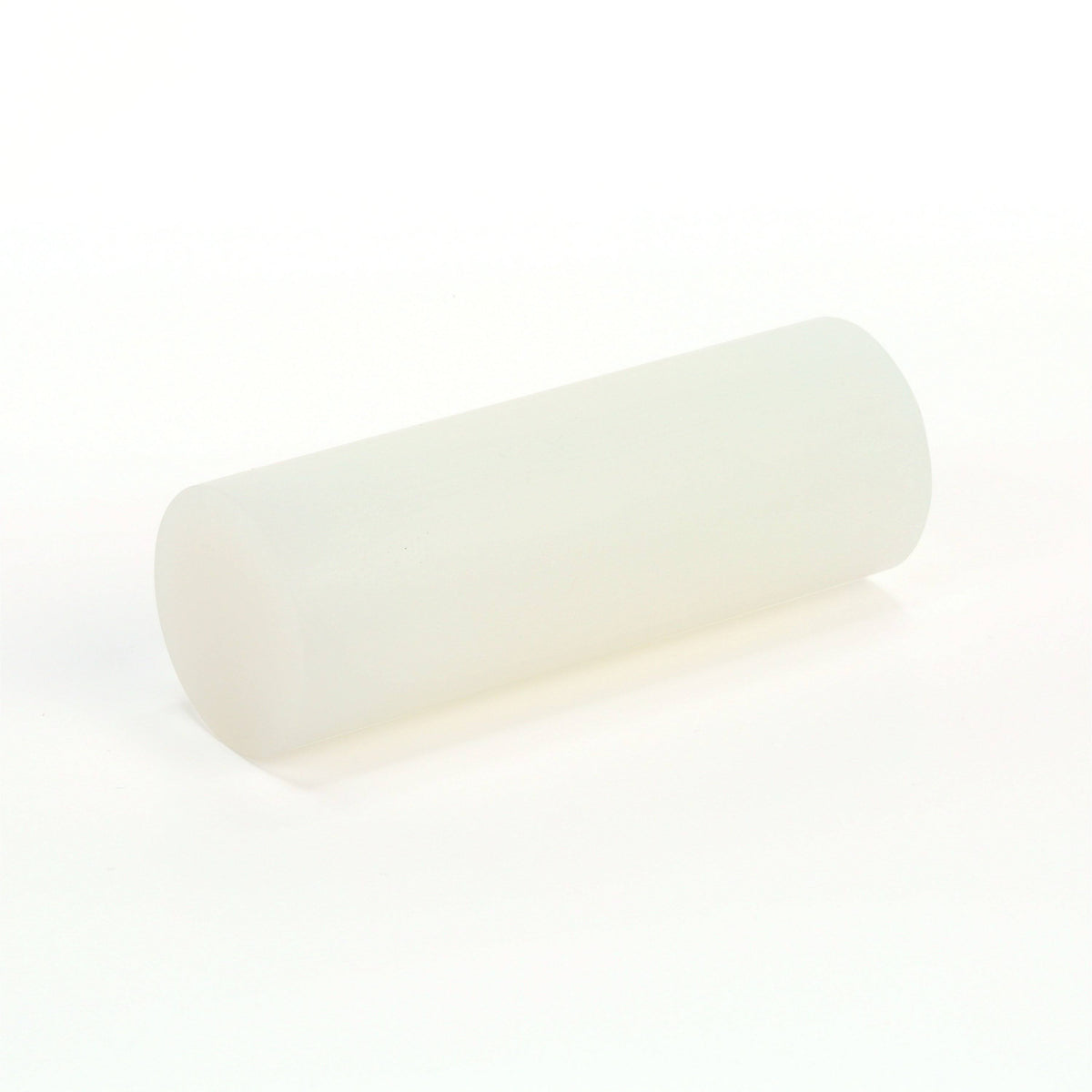 Clear Hot Melt Adhesive J1929